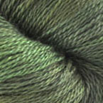 Willow (discontinued)