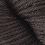 BrooklynTweed Grand Street Ink