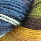 Malcolm (discontinued)