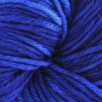 Matisse Blue