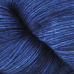Buscando Azul