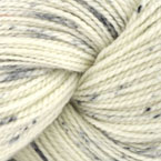 Birch Grey