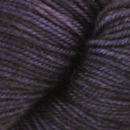 Eleven Dark