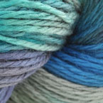 Niagara (discontinued)