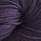 Ultraviolet