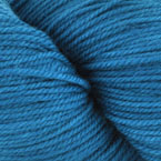 Atomic Blue