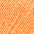 826 - Tangerine