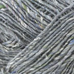 02 - Light Grey