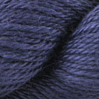 140 - Blueberry