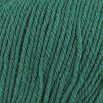 251 - Evergreen