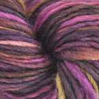 118 - Mulled Wine