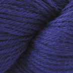 9568 - Twilight Blue