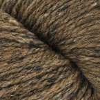 04 - Taupe