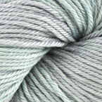 Celadon