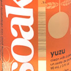 Yuzu