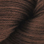 9557 - Dark Chocolate