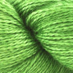 Sapphire Green
