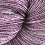Night Bloom (discontinued)