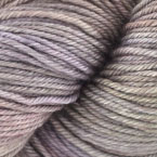 Opaline (discontinued)
