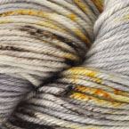 Telegraph Wire