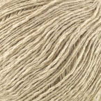 05 - Cumin