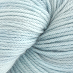 Blue Moonstone
