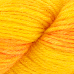 Saffron