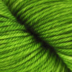 Spring Greens