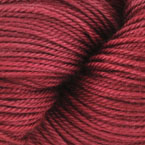 Oxblood (discontinued)