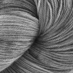 Deep Unrelenting Gray