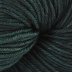 Balsam