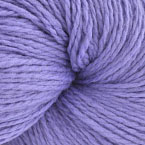 3104 - Aster Purple