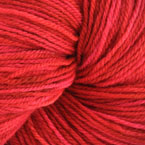 Hot Rod Red