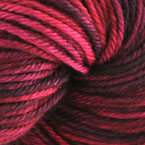Raspberry Blaze
