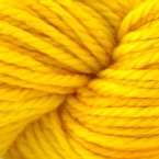 Sauterne