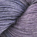 Midnight Aubergine