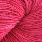 Fuchsia Rose
