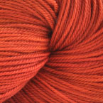 Blood Orange