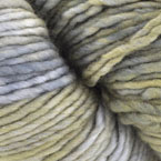 Vetiver