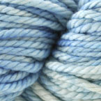 Blue Surf