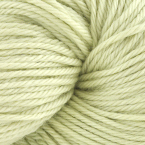 Laurel (discontinued)