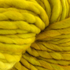 Frank Ochre