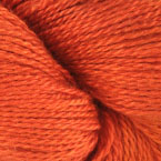 Blood Orange