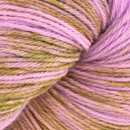 Aroma (discontinued)