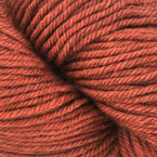 Vine Ripened Red