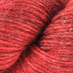 Red Delicious