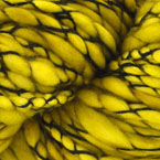 Frank Ochre