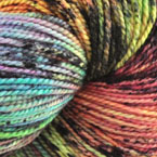 Electric Rainbow