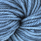 Stone Blue