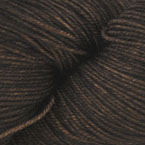 Chocolate Amargo